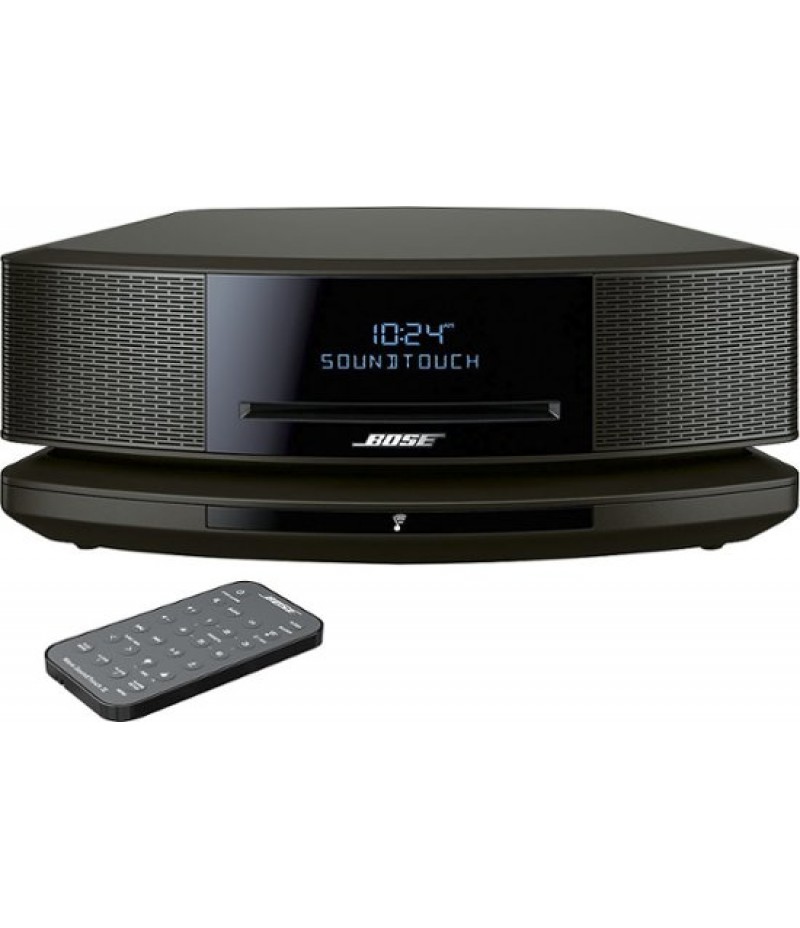 Bose Wave Soundtouch IV Music System