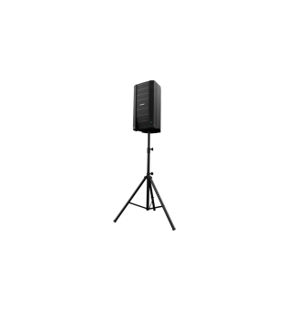 F1 Model 812 Flexible Array loudspeaker