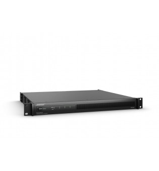 PowerShare PS404A Adaptable Power Amplifier 